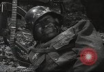 Image of American soldiers United States USA, 1943, second 15 stock footage video 65675059871