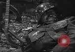 Image of American soldiers United States USA, 1943, second 16 stock footage video 65675059871