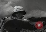 Image of American soldiers United States USA, 1943, second 17 stock footage video 65675059871