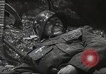 Image of American soldiers United States USA, 1943, second 18 stock footage video 65675059871