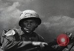 Image of American soldiers United States USA, 1943, second 19 stock footage video 65675059871