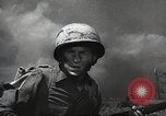 Image of American soldiers United States USA, 1943, second 20 stock footage video 65675059871