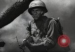 Image of American soldiers United States USA, 1943, second 22 stock footage video 65675059871