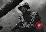 Image of American soldiers United States USA, 1943, second 23 stock footage video 65675059871