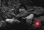 Image of American soldiers United States USA, 1943, second 24 stock footage video 65675059871