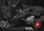 Image of American soldiers United States USA, 1943, second 25 stock footage video 65675059871