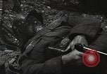 Image of American soldiers United States USA, 1943, second 26 stock footage video 65675059871