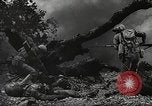 Image of American soldiers United States USA, 1943, second 27 stock footage video 65675059871