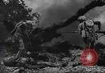 Image of American soldiers United States USA, 1943, second 28 stock footage video 65675059871