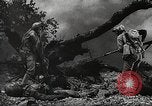 Image of American soldiers United States USA, 1943, second 29 stock footage video 65675059871