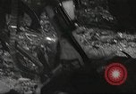 Image of American soldiers United States USA, 1943, second 30 stock footage video 65675059871