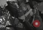 Image of American soldiers United States USA, 1943, second 31 stock footage video 65675059871