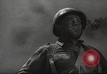 Image of American soldiers United States USA, 1943, second 33 stock footage video 65675059871