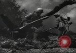 Image of American soldiers United States USA, 1943, second 35 stock footage video 65675059871