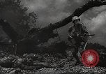 Image of American soldiers United States USA, 1943, second 36 stock footage video 65675059871