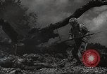 Image of American soldiers United States USA, 1943, second 37 stock footage video 65675059871