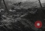 Image of American soldiers United States USA, 1943, second 40 stock footage video 65675059871