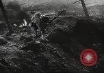 Image of American soldiers United States USA, 1943, second 41 stock footage video 65675059871
