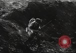 Image of American soldiers United States USA, 1943, second 42 stock footage video 65675059871