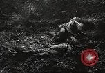 Image of American soldiers United States USA, 1943, second 44 stock footage video 65675059871