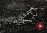 Image of American soldiers United States USA, 1943, second 45 stock footage video 65675059871