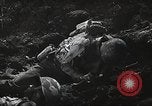 Image of American soldiers United States USA, 1943, second 46 stock footage video 65675059871