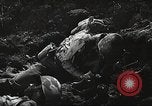 Image of American soldiers United States USA, 1943, second 47 stock footage video 65675059871