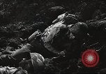 Image of American soldiers United States USA, 1943, second 48 stock footage video 65675059871