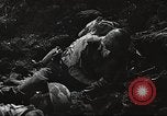 Image of American soldiers United States USA, 1943, second 49 stock footage video 65675059871