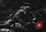 Image of American soldiers United States USA, 1943, second 50 stock footage video 65675059871