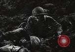 Image of American soldiers United States USA, 1943, second 51 stock footage video 65675059871