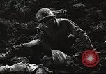 Image of American soldiers United States USA, 1943, second 52 stock footage video 65675059871