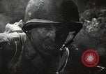 Image of American soldiers United States USA, 1943, second 54 stock footage video 65675059871