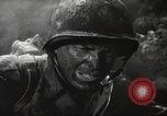 Image of American soldiers United States USA, 1943, second 55 stock footage video 65675059871