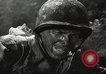 Image of American soldiers United States USA, 1943, second 56 stock footage video 65675059871