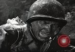 Image of American soldiers United States USA, 1943, second 57 stock footage video 65675059871
