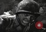 Image of American soldiers United States USA, 1943, second 58 stock footage video 65675059871