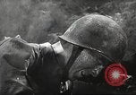 Image of American soldiers United States USA, 1943, second 59 stock footage video 65675059871