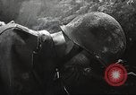 Image of American soldiers United States USA, 1943, second 61 stock footage video 65675059871