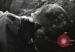 Image of American soldiers United States USA, 1943, second 62 stock footage video 65675059871