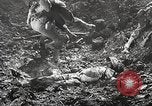 Image of American soldiers United States USA, 1943, second 3 stock footage video 65675059872