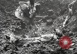 Image of American soldiers United States USA, 1943, second 4 stock footage video 65675059872