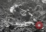 Image of American soldiers United States USA, 1943, second 5 stock footage video 65675059872