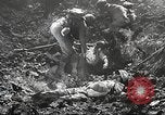 Image of American soldiers United States USA, 1943, second 6 stock footage video 65675059872