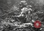 Image of American soldiers United States USA, 1943, second 7 stock footage video 65675059872