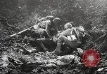 Image of American soldiers United States USA, 1943, second 8 stock footage video 65675059872