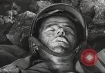Image of American soldiers United States USA, 1943, second 9 stock footage video 65675059872