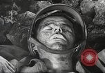 Image of American soldiers United States USA, 1943, second 10 stock footage video 65675059872