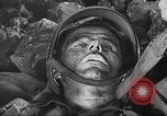 Image of American soldiers United States USA, 1943, second 11 stock footage video 65675059872