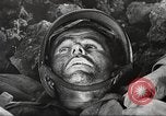 Image of American soldiers United States USA, 1943, second 13 stock footage video 65675059872